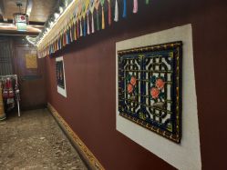 -小红帽摄影(丽江店)