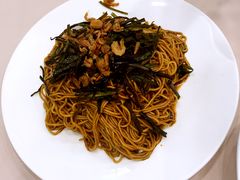 -老人和饭店(淮海中路店)