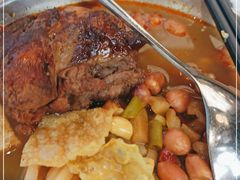 -小螺大作·螺蛳粉火锅(林和西店)