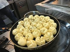 -蔡林记(汉街店)