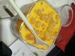 -径山十八道·风味民间菜(华夏之心店)