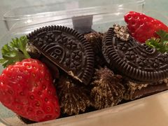 -味多美蛋糕(灯市口店)