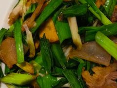 -金陵后厨·南京菜(新街口秣陵路店)