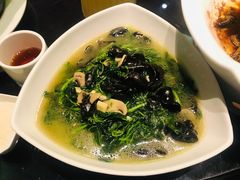 -老正兴菜馆(福州路店)