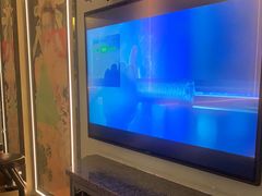 -INLOVE KTV(新天地店)