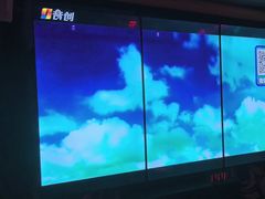 -UK派对KTV(日月广场店)