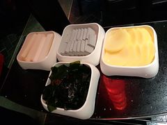 -川西坝子火锅(清江东路3.0直营店)