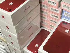 -成都濑川外国语学校