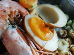 -雷门拉面·现熬骨汤(凯德来福士店)