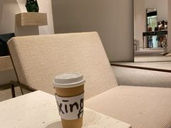 -CELINE(华润中心万象城店)