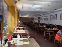 -惠丰源烩面馆(经七路店)