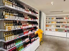 -KKV(上海月星环球港主力店)