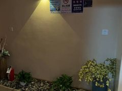 -Sakura·美颜社·日式私汤SPA