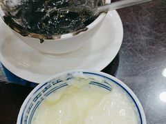 -民信老铺(人民路店)