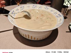 -炉忆家宴(京东店)