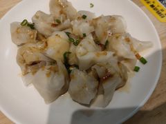 -明記茶餐廳(福田总店)