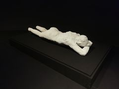 -南山博物馆