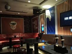 -乐库量贩式KTV(星河商业广场店)