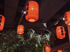 -蜀都丰 川菜·水煮活鱼(万象九宜城店)