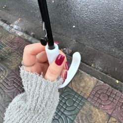 -K·TNail美甲美睫