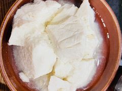 -市井老火锅(四方河店)