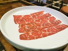 和牛-翠府(翠湖北路店)