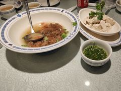 -老雒阳面馆·水席·洛阳菜(王城路店)