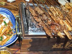 -奥斯汀KTV(金湖店)