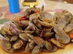 -花乐餐厅(涠洲岛店)