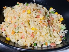 -青竺·青竹茶舍(断桥店)