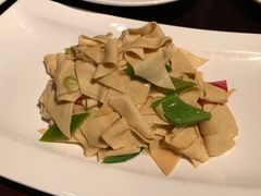 -小南洋海景餐厅(深圳湾店)