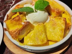 -新白鹿餐厅(银泰西湖文化广场店)