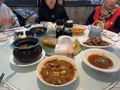 -莲花公园煎蟹(总店)