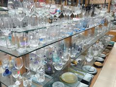 -南泰百货批发市场