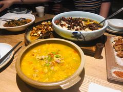 口水鲶鱼-辛香汇·现炒川菜(武进吾悦店)