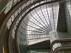 -中山大学中山眼科中心(珠江新城院区)