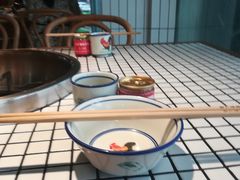 -董眼镜火锅(洪崖洞总店)