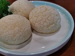 -悦雅居·老广州老味道(长湖店)