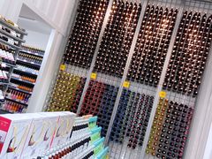 -KKV(天津津南吾悦广场店)