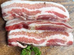-东味北道熟成·炭火烤肉(九龙店)