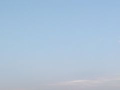 -海南热带海洋学院(三亚校区)