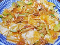 -阿西娅食府(中关村店)