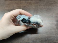 -江南春(中山中路店)