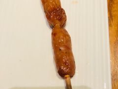 -乐凯撒披萨(欢乐颂购物中心店)
