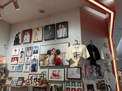 -方快—照相馆(七宝领展广场店)