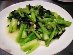 -春江饭店(共青团路总店)