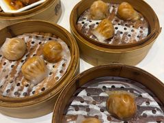 -稻香酒家·35年老字号(侨光店)