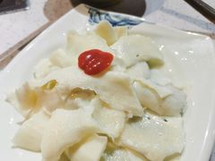 -贵府酸汤牛肉火锅·贵州老字号(飞山街店)