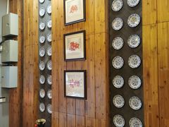 -秦云老太婆摊摊面(全国总店)