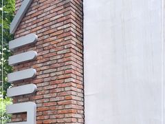 -VESH COFFEE(定西路店)